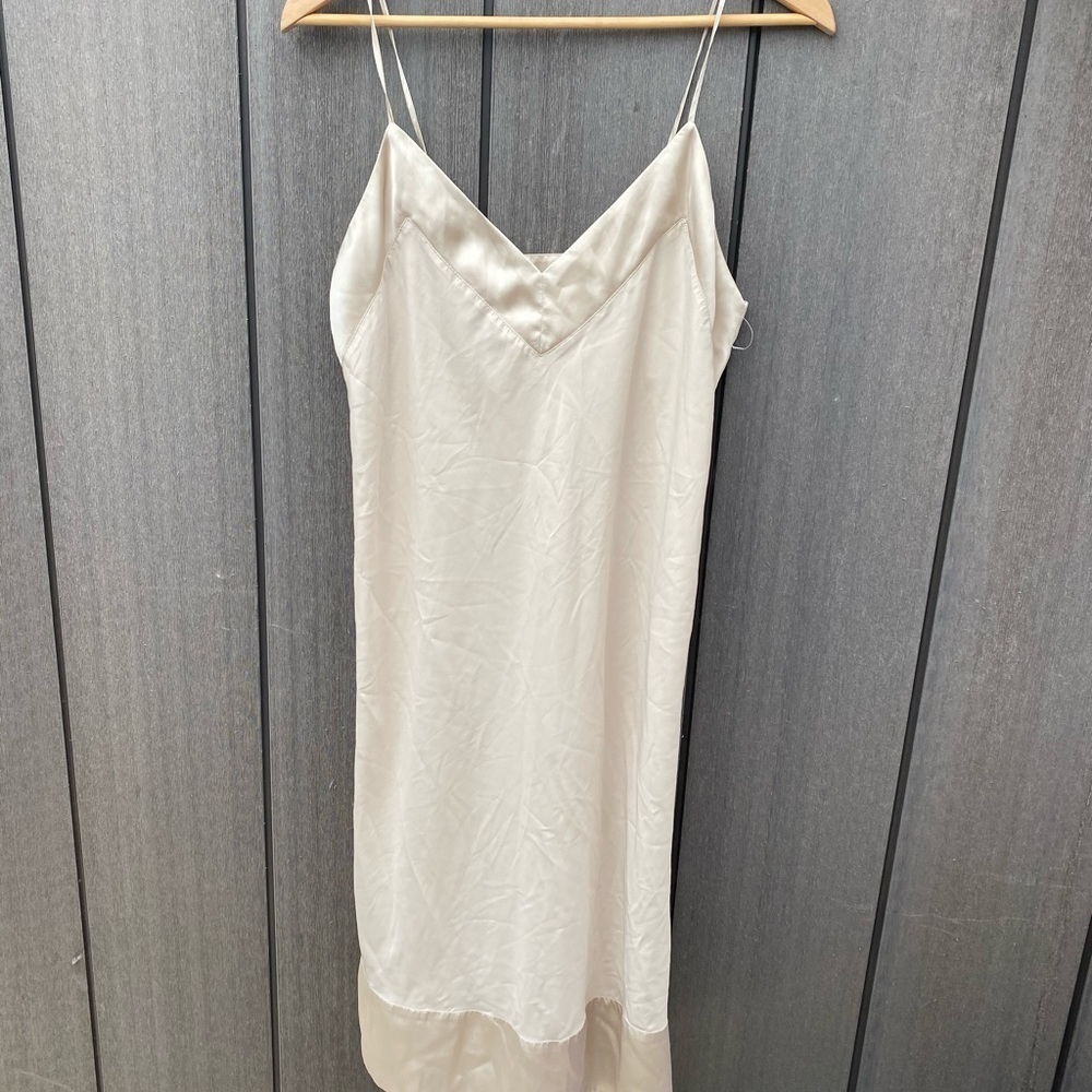 Halogen‎ Negligee - Picture 9 of 10